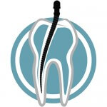 Endodoncia