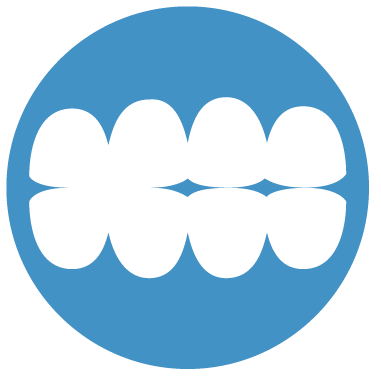 Rehabilitación Oral