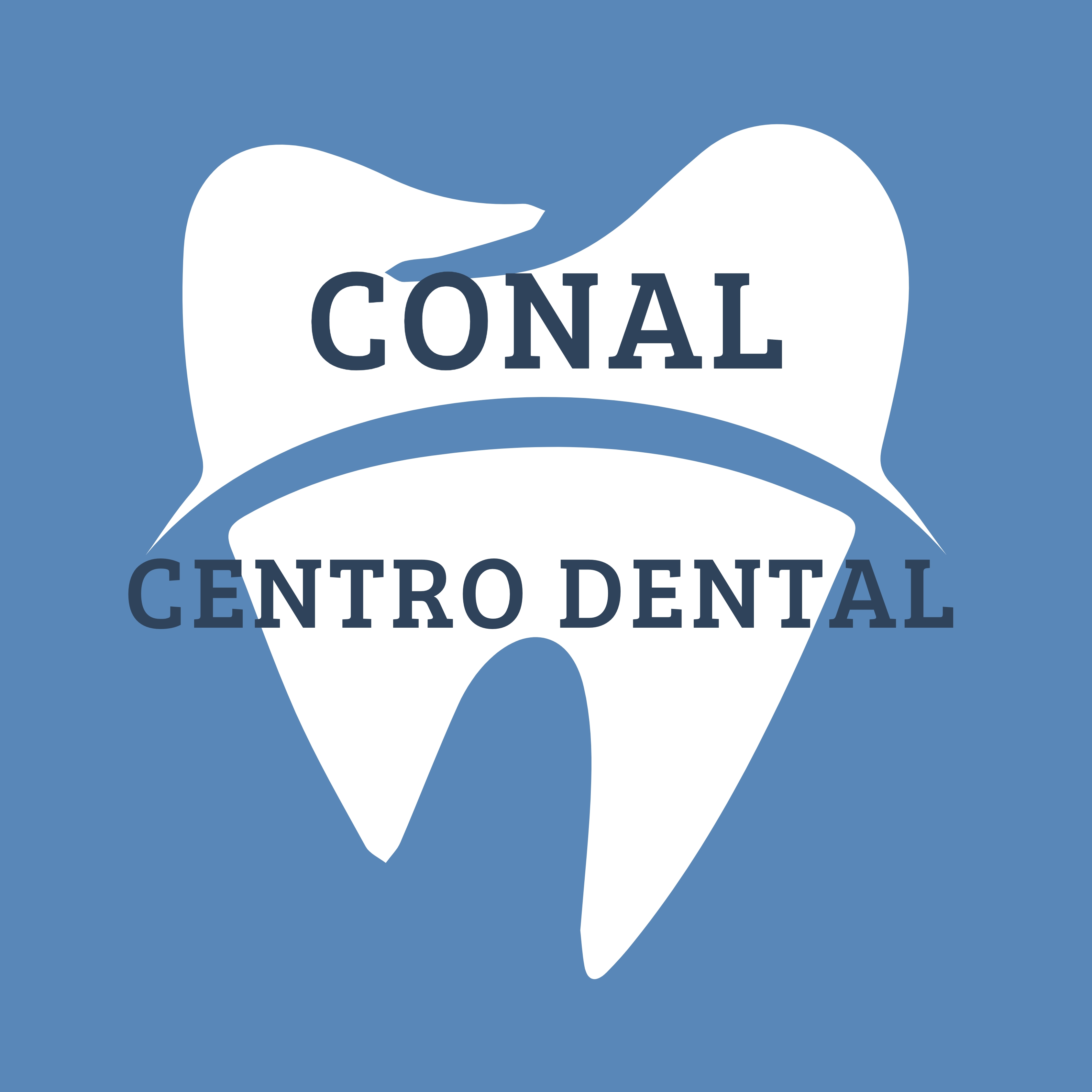 Conal Centro Dental